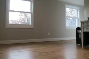 1 Eliot Dr, Lake Grove, NY 11755 - Photo 30