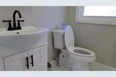 1 Eliot Drive, Lake Grove, NY 11755 - Photo 32