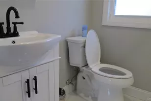 1 Eliot Dr, Lake Grove, NY 11755 - Photo 32