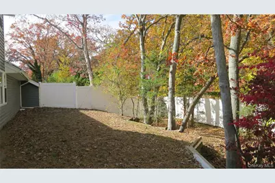 1 Eliot Drive, Lake Grove, NY 11755 - Photo 12