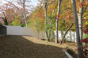 1 Eliot Dr, Lake Grove, NY 11755 - Photo 12