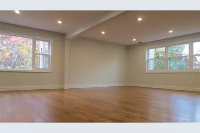 1 Eliot Drive, Lake Grove, NY 11755 - Photo 18