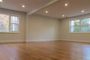 1 Eliot Dr, Lake Grove, NY 11755 - Photo 18