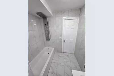 109-73 200th Street, Saint Albans, NY 11412 - Photo 4