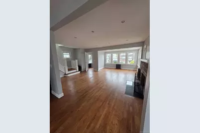 109-73 200th Street, Saint Albans, NY 11412 - Photo 8