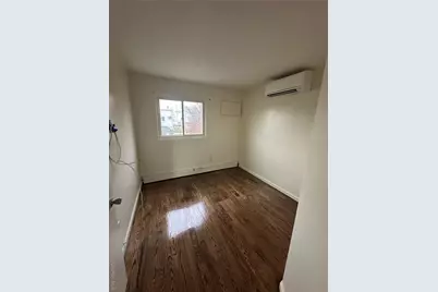 987 Linclon #2, Brooklyn, NY 11208 - Photo 6