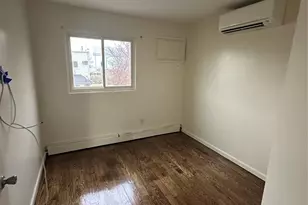 987 Linclon, Brooklyn, NY 11208 - Photo 6