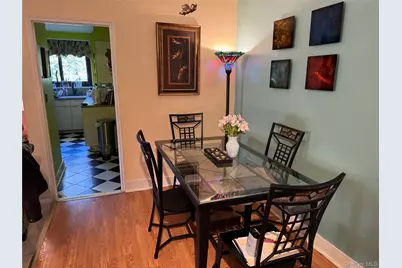 1101 Midland Avenue #402, Bronxville, NY 10708 - Photo 14