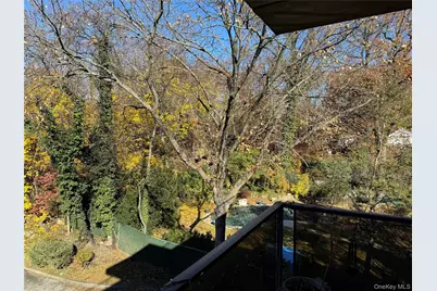 1101 Midland Avenue #402, Bronxville, NY 10708 - Photo 18