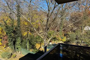 1101 Midland Ave, Bronxville, NY 10708 - Photo 18