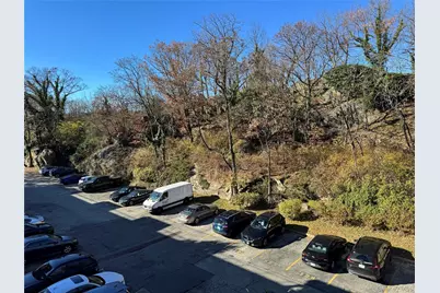 1101 Midland Avenue #402, Bronxville, NY 10708 - Photo 20