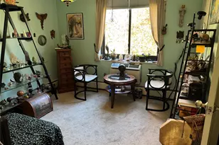 1101 Midland Ave, Bronxville, NY 10708 - Photo 16