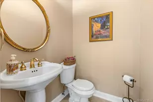 56 Rofay Dr, East Northport, NY 11731 - Photo 16