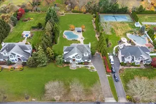 56 Rofay Dr, East Northport, NY 11731 - Photo 38