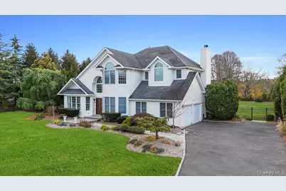 56 Rofay Drive, East Northport, NY 11731 - Photo 1