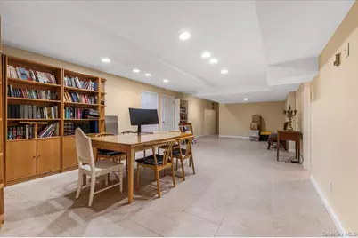 56 Rofay Drive, East Northport, NY 11731 - Photo 28