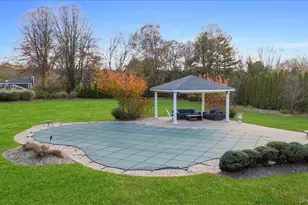 56 Rofay Dr, East Northport, NY 11731 - Photo 34