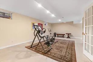 56 Rofay Dr, East Northport, NY 11731 - Photo 26