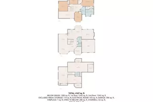 56 Rofay Dr, East Northport, NY 11731 - Photo 40