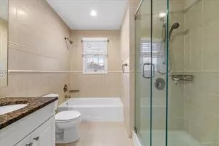 56 Rofay Dr, East Northport, NY 11731 - Photo 22