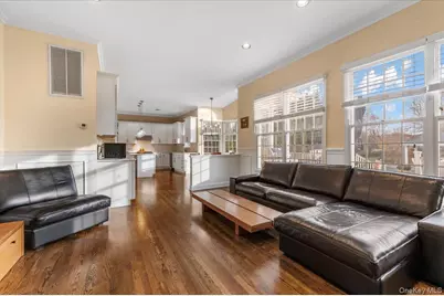 56 Rofay Drive, East Northport, NY 11731 - Photo 14