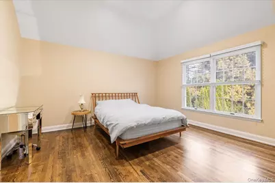 56 Rofay Drive, East Northport, NY 11731 - Photo 18