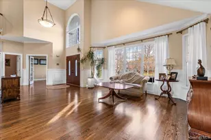 56 Rofay Dr, East Northport, NY 11731 - Photo 4