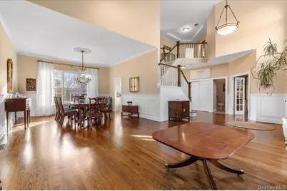 56 Rofay Drive, East Northport, NY 11731 - Photo 6