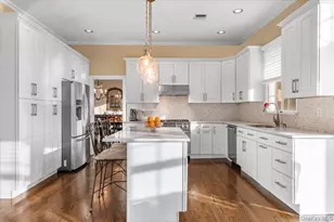 56 Rofay Dr, East Northport, NY 11731 - Photo 8