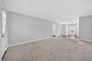 6 Anchorage Ln, Oyster Bay, NY 11771 - Photo 14