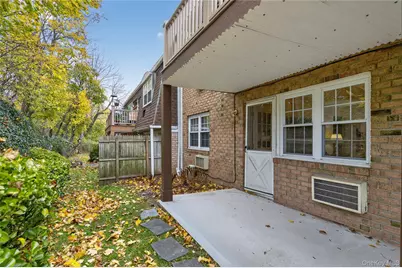 6 Anchorage Lane #5A, Oyster Bay, NY 11771 - Photo 14