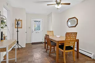 6 Anchorage Ln, Oyster Bay, NY 11771 - Photo 6