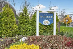 6 Anchorage Ln, Oyster Bay, NY 11771 - Photo 2