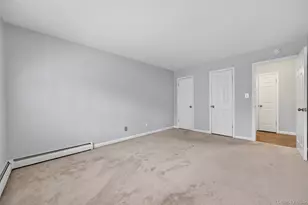 6 Anchorage Ln, Oyster Bay, NY 11771 - Photo 16