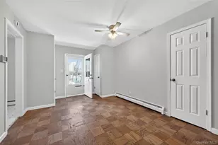 6 Anchorage Ln, Oyster Bay, NY 11771 - Photo 6