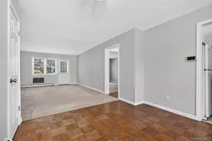 6 Anchorage Ln, Oyster Bay, NY 11771 - Photo 12