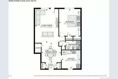 6 Anchorage Lane #5A, Oyster Bay, NY 11771 - Photo 16