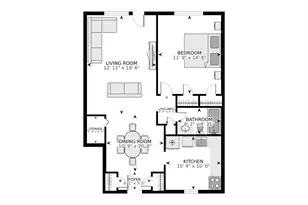 6 Anchorage Ln, Oyster Bay, NY 11771 - Photo 16