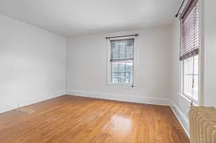 3315 #3 Route 343, Amenia, NY 12501 - Photo 26