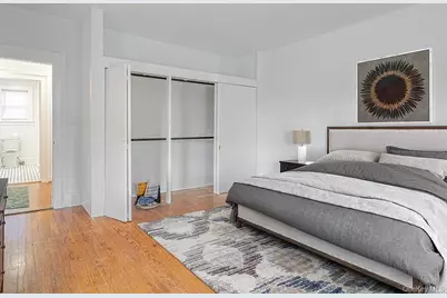 3315 #3 Route 343, Amenia, NY 12501 - Photo 4