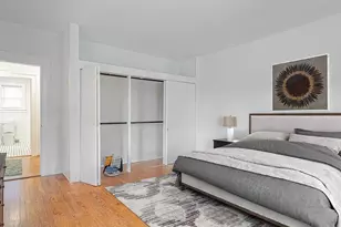 3315 #3 Route 343, Amenia, NY 12501 - Photo 4