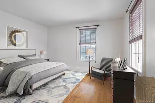 3315 #3 Route 343, Amenia, NY 12501 - Photo 16