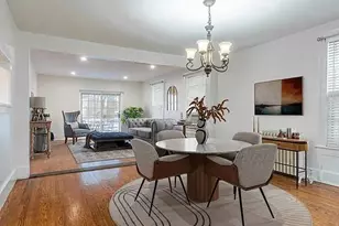 3315 #3 Route 343, Amenia, NY 12501 - Photo 2