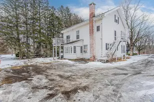 3315 #3 Route 343, Amenia, NY 12501 - Photo 10