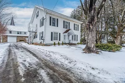 3315 #3 Route 343, Amenia, NY 12501 - Photo 24