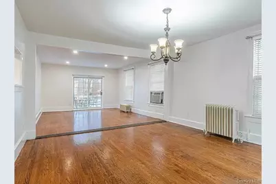 3315 #3 Route 343, Amenia, NY 12501 - Photo 1