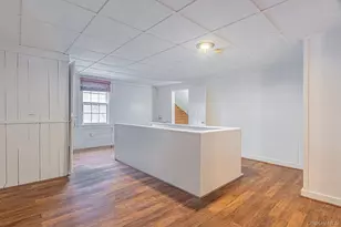 3315 #3 Route 343, Amenia, NY 12501 - Photo 30