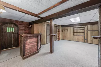 46-11 245th Street, Douglaston, NY 11362 - Photo 20