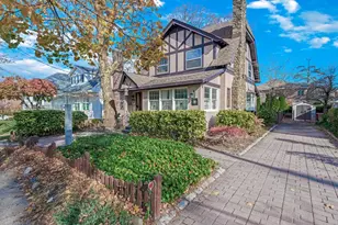 46-11 245th St, Douglaston, NY 11362 - Photo 2