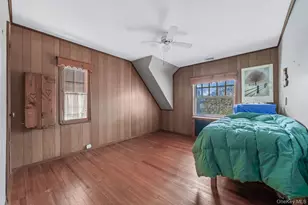 46-11 245th St, Douglaston, NY 11362 - Photo 14